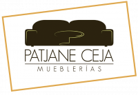 Mueblerias Patjane Ceja Mueblerias Patjane Ceja