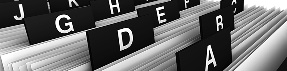 Directorio de Empresas y Negocios en Tehuacán