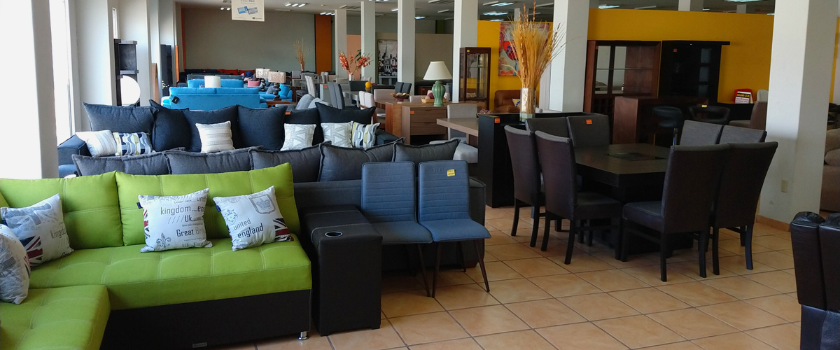 Mueblerias Patjane Ceja - Independencia Poniente 609 Centro Mueblerias Patjane Ceja - Independencia Poniente 609 Centro